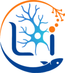 Li Lab